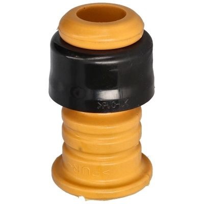 ضربگیر سر کمک جلو رنو کولیوس جدید ترک