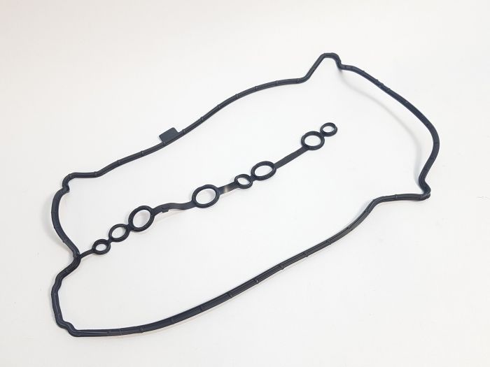 واشر درب سوپاپ رنو کپچر طرح