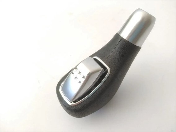 سر دنده رنو فلوئنس اتومات ترک