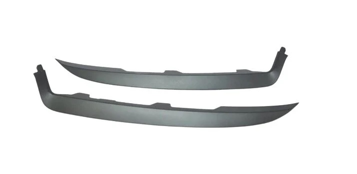 ابرويي زير چراغ جلو رنو سیمبل ترک