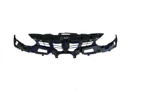 سینی پشت جلو پنجره رنو فلوئنس ترک