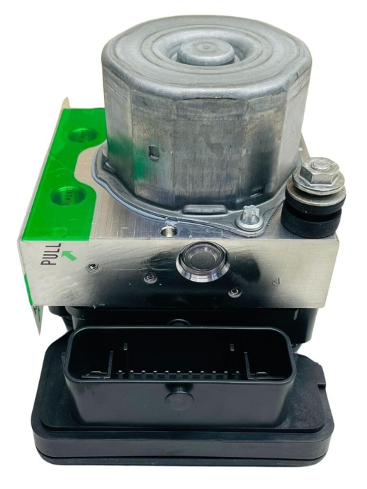 بلوک ABS رنو داستر اصلی