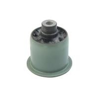 بوش اکسل عقب رنو فلوئنس ترک