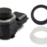 سنسور پارک سپر عقب رنو تالیسمان اصلی