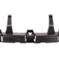 دیاق پلاستیکی سپر عقب رنو داستر ترک