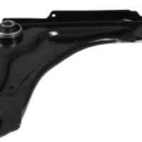 طبق جلو راست رنو فلوئنس ترک