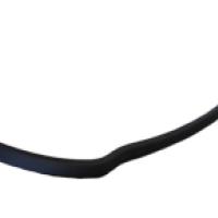 ریش پایین سپر جلو رنو فلوئنس طرح