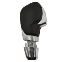 سر دنده رنو تالیسمان ترک