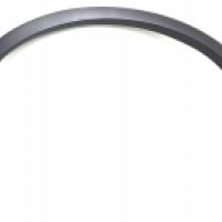 فلاپ دور گلگیر عقب چپ رنو کولیوس جدید اصلی