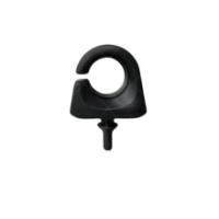 لاستیک چاکدار رنو تالیسمان ترک