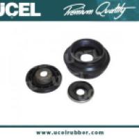 کیت توپی سر کمک رنو سیمبل اوچل UCEL ترکیه