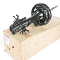 کمک فنر جلو چپ رنو لتیتود اصلی