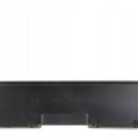 بادگير دور رادياتور ترک