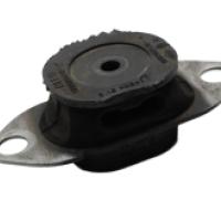 دسته موتور ضربگیر گیربکس رنو کچپر ترک