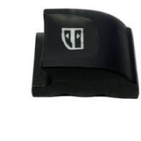 درپوش کلید شیشه بالابر رنو فلوئنس ترک