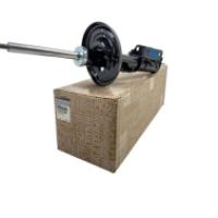 کمک فنر جلو راست رنو لتیتود اصلی