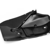 شلگیر چرخ عقب راست عقبی رنو سیمبل ترک