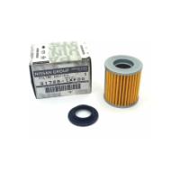 فیلتر گیربکس رنو فلوئنس اصلی