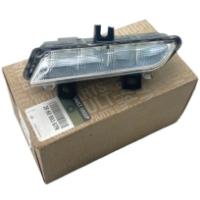 چراغ دیلایت راست رنو کپچر اصلی