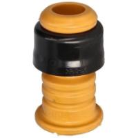 ضربگیر سر کمک جلو رنو کولیوس جدید ترک