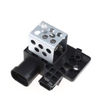 رله مقاومت فن رنو داستر ترک