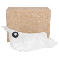 منبع شیشه شور رنو تالیسمان اصلی