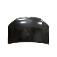 درب موتور رنو سیمبل ترک