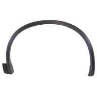 فلاپ دور گلگیر جلو راست رنو کولیوس جدید ترک