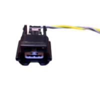 سوکت جا لامپی پرژکتور رنو تالیسمان ترک