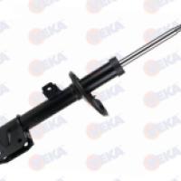 کمک فنر جلو رنو داستر ترک