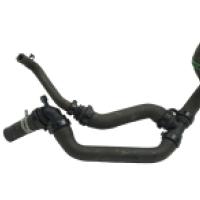 شیلنگ بخاری رنو کپچر اصلی