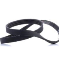 تسمه هیدرولیک رنو اتیتود اصلی