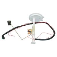 درجه باک پمپ بنزین رنو کولیوس جدید اصلی