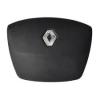 ایربگ راننده رنو اسکالا اصلی