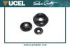 کیت توپی سر کمک رنو سیمبل اوچل UCEL ترکیه